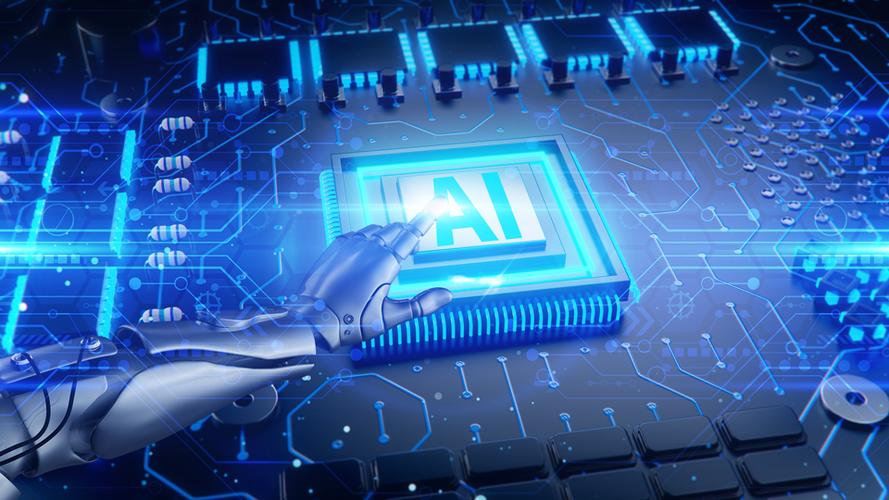 头部交易所格局基本稳定，OKEx表现依旧亮眼